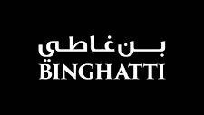 Binghatti