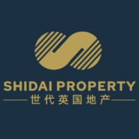 Shidai Property