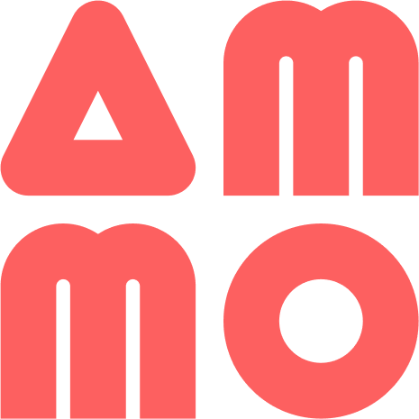 AMMO AI