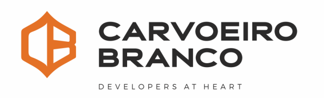 Carvoeiro Branco