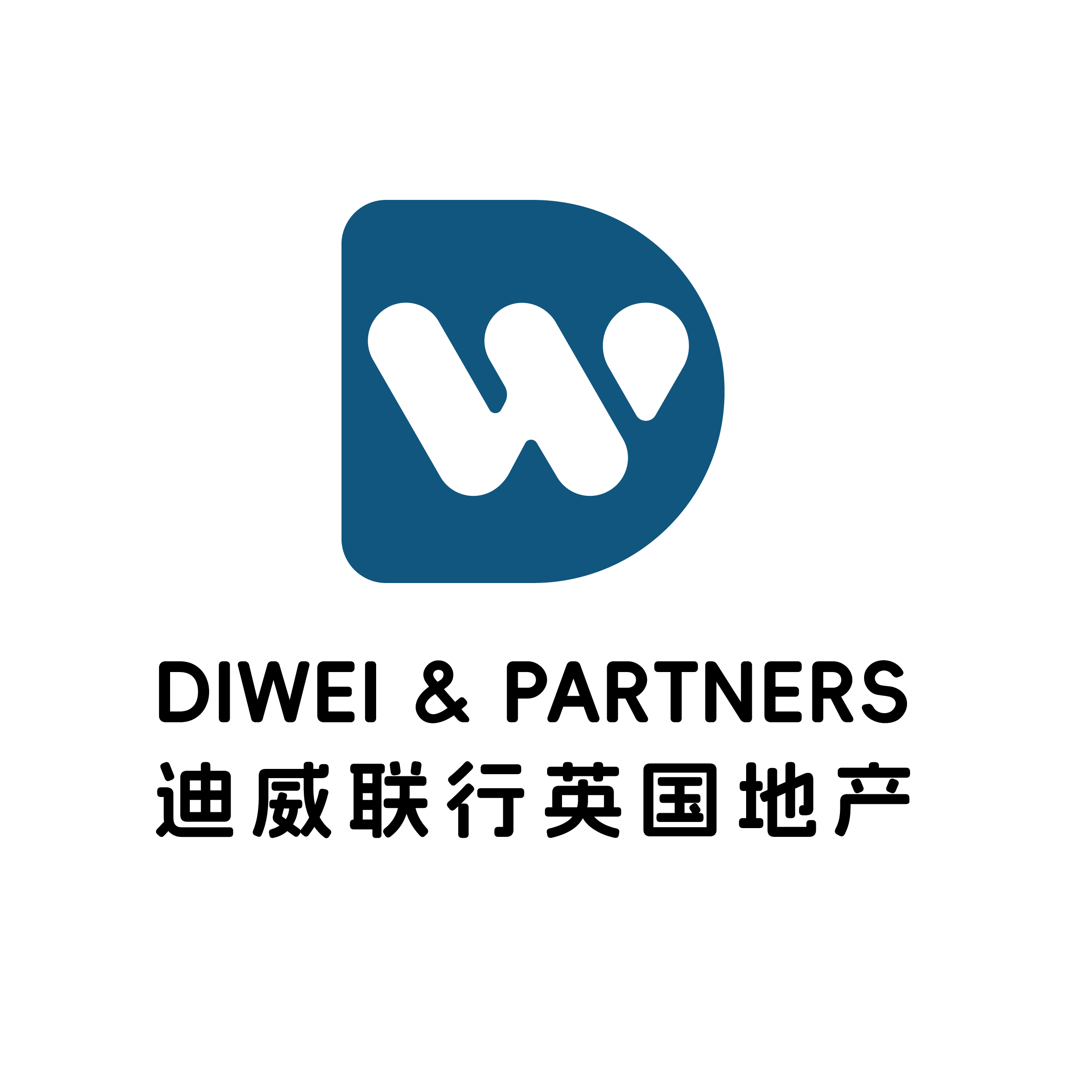 Diwei & Partners