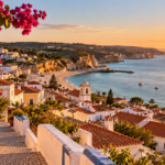 Springvale-Estates=Blog-Sesimbra-Portugal