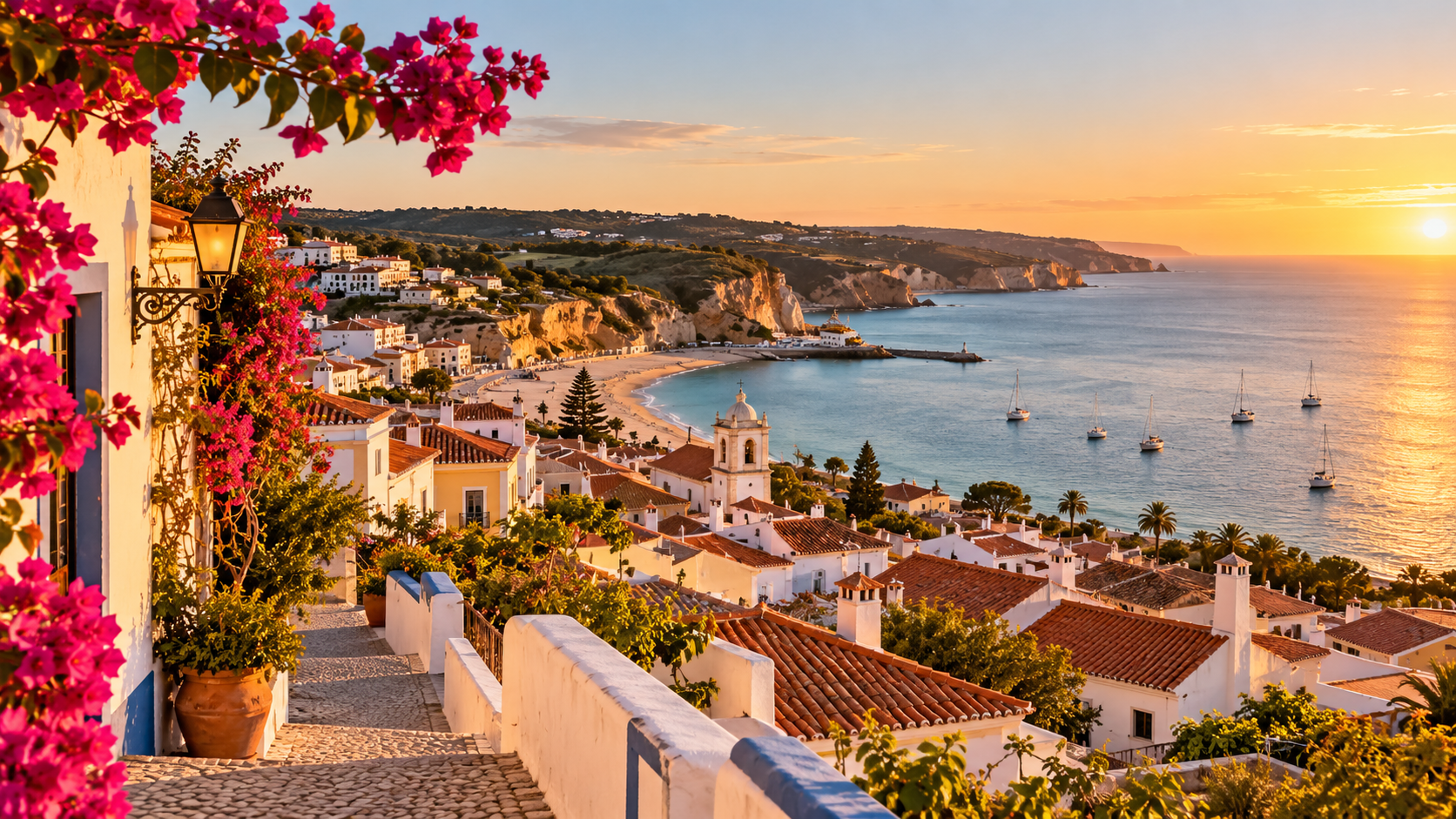Springvale-Estates=Blog-Sesimbra-Portugal